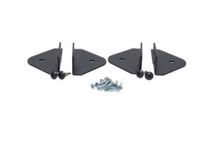 Riddarholmen Winkelhalter-Set in 2 Farben